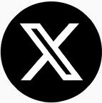 Follow AYELET on X