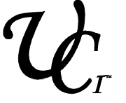 UCI  -  Universal Connections, Inc.®  -  BALANCING LIFE WITH LOVE.®  
