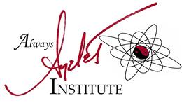 Always Ayelet Institute