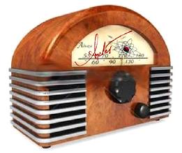 Always Ayelet Audio Archives