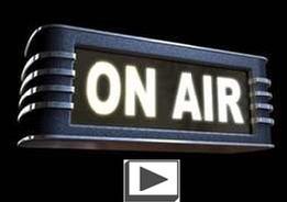 LIVE BROADCASTS