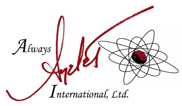 Always Ayelet International, Ltd.