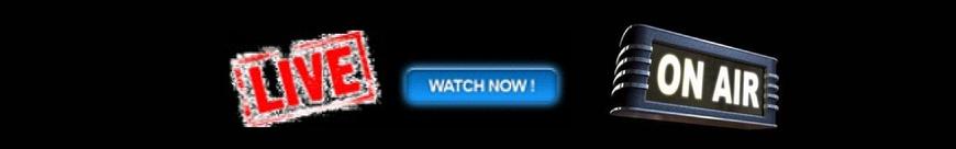 Always Ayelet LIVE ON AIR